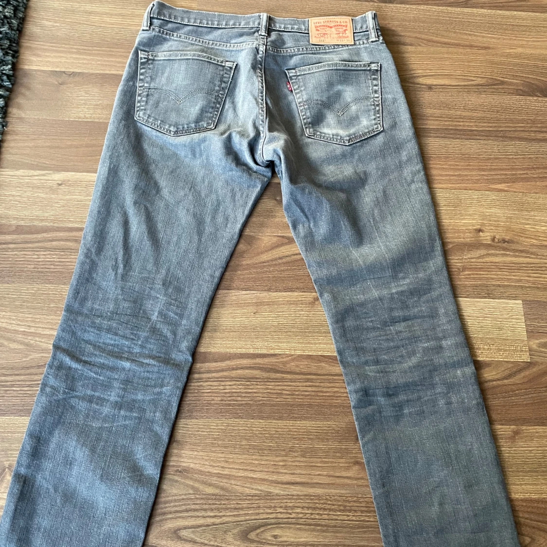 Levi jeans  - 90
