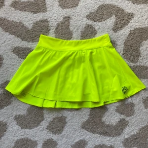 Bidi Badu tenniskjol - Bidi Badu tenniskjol S 