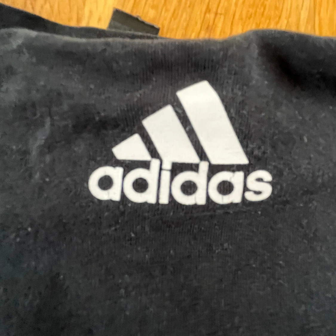 Adidas t-shirt - 93