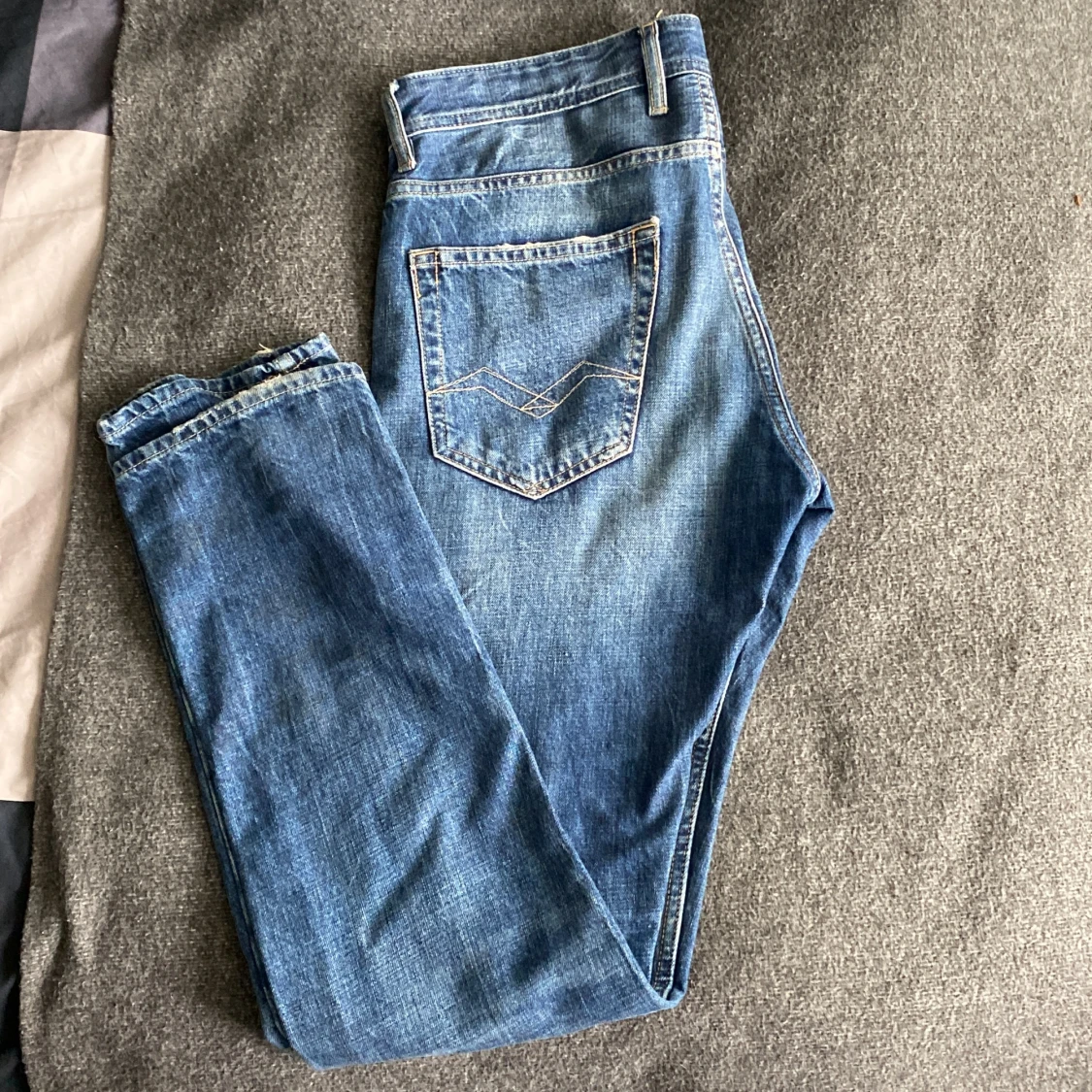 Replay Jeans - 90