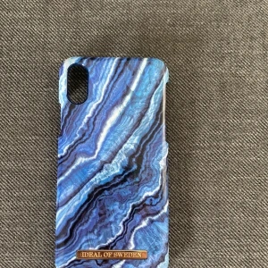 Ideal of Sweden skal XS - Använt ungefär 2 gånger,är i bra skick