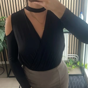 Body  - Body i storlek XS