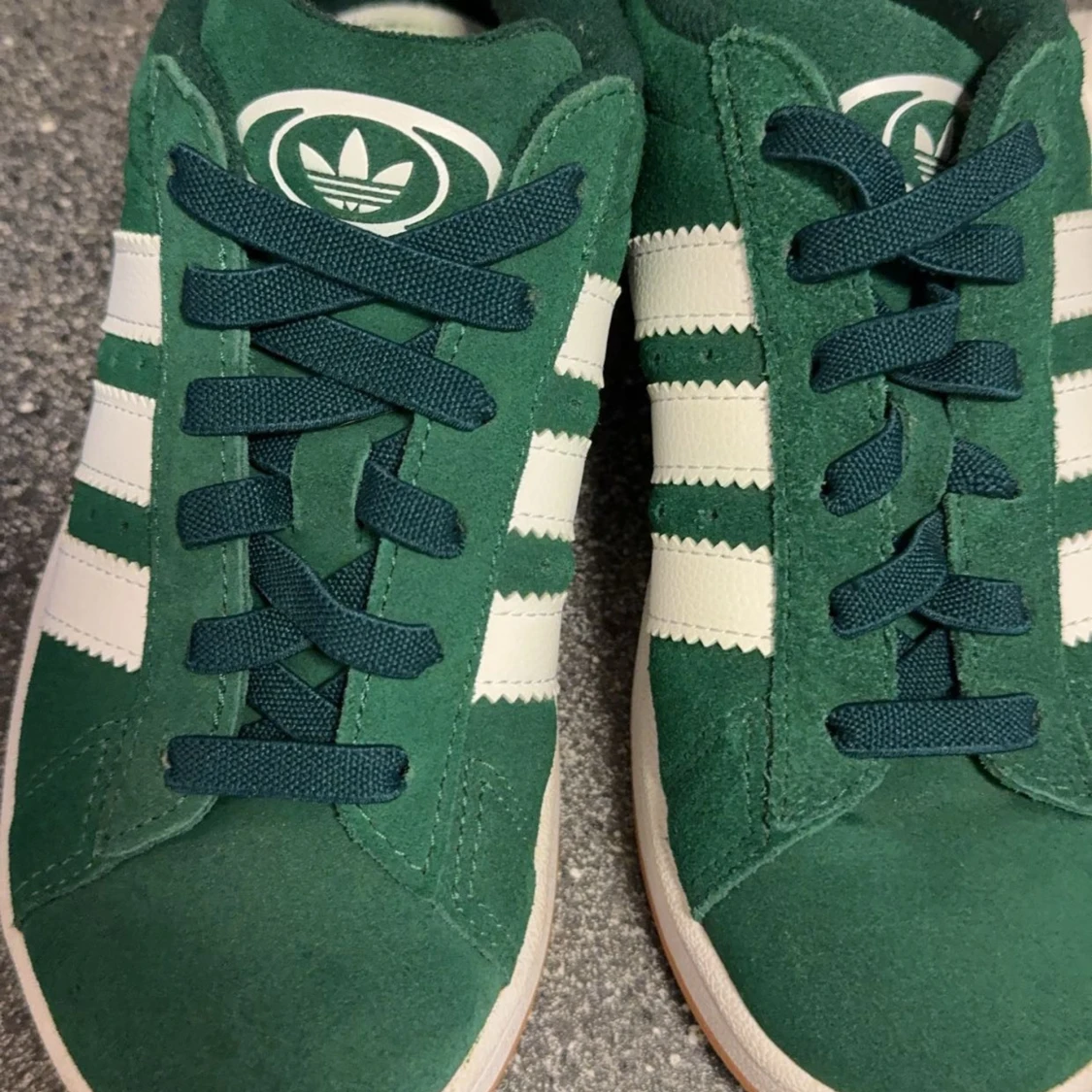 Addidas campus 35 - 90