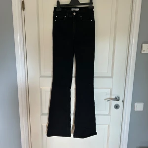 Cubus jeans - Stretchiga, knappt använda!! Jättebra skick