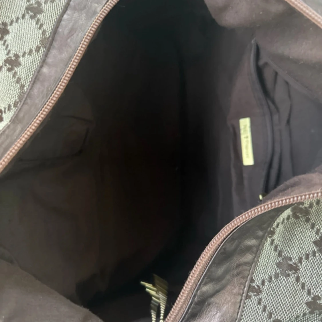 Friis & Company väska - 91