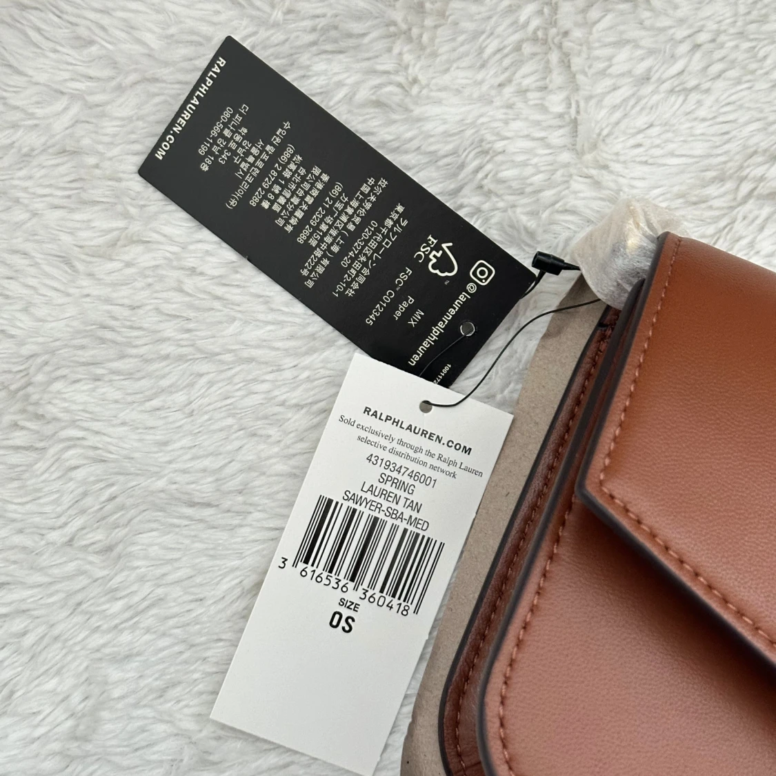 Lauren Ralph Lauren - 93