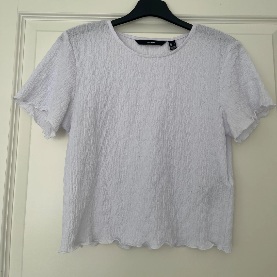 Topp från vero moda