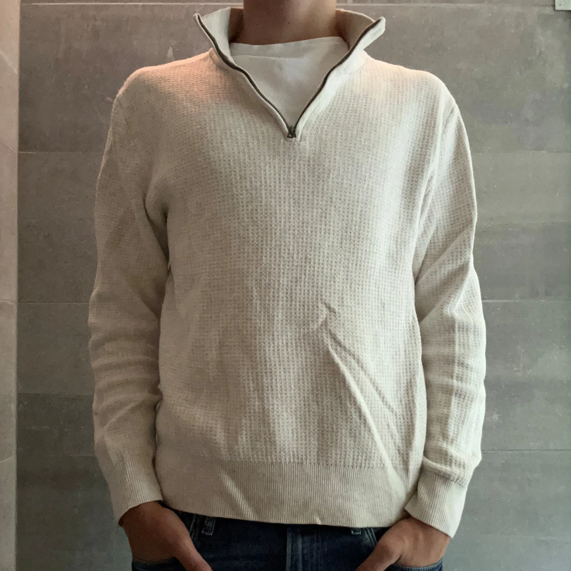 These glory days tröja