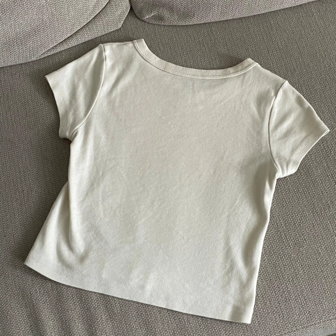 Baby t-shirt Brandy Melville  - 92