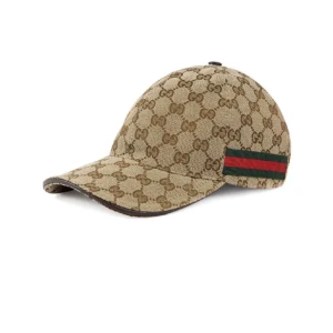 Söker en gucci keps max 2200 - Den ska vara äkta med kvitto, möts upp i Stockholm köper direkt.