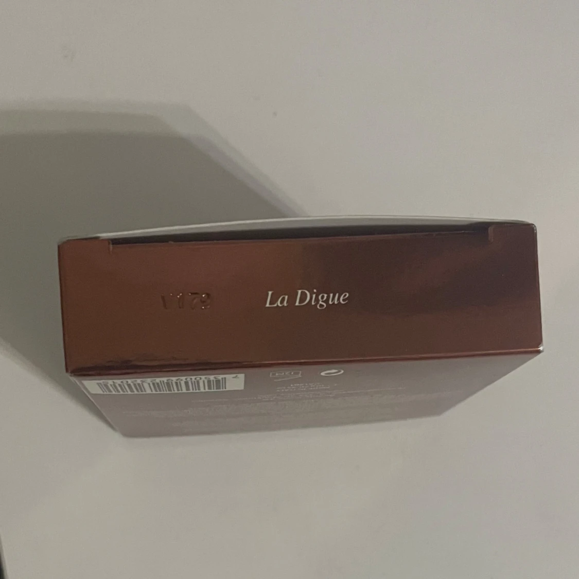 Caia bronzer - 90