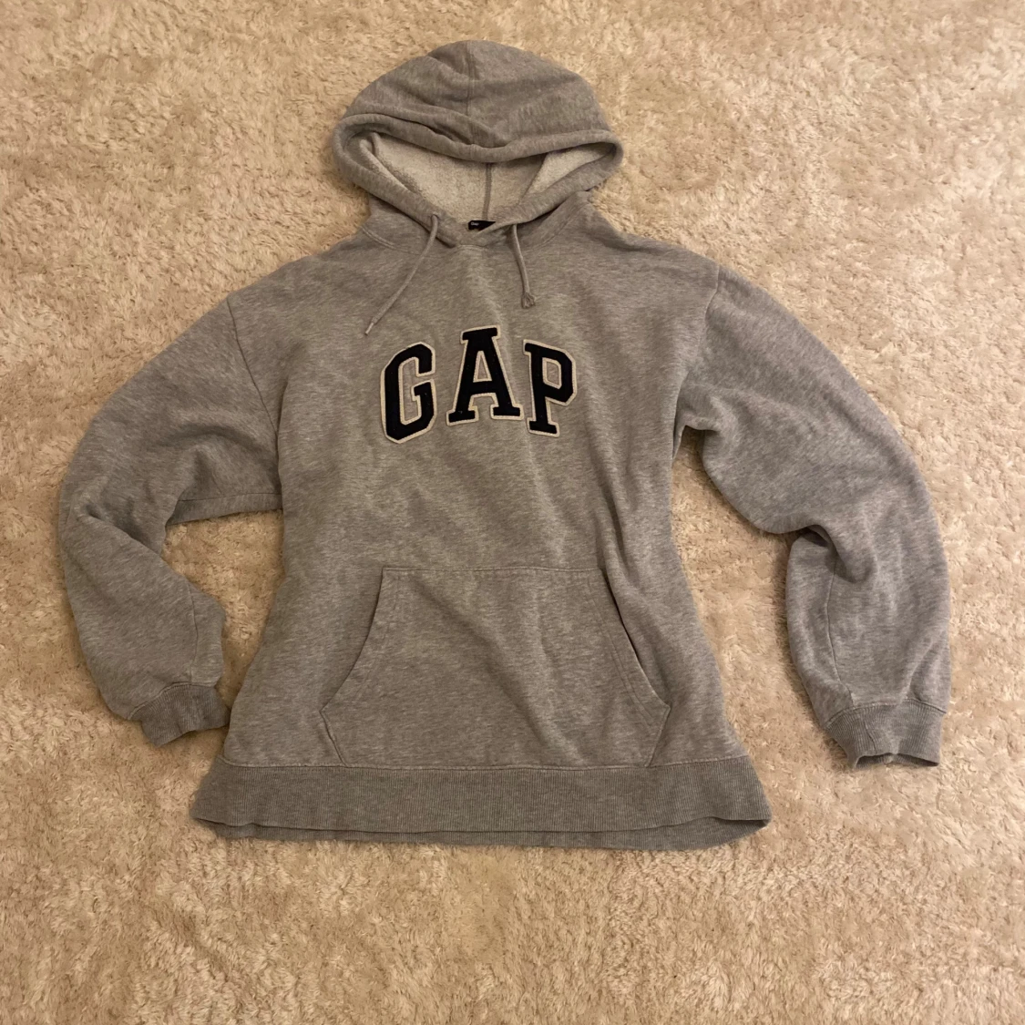 GAP hoddie - 90