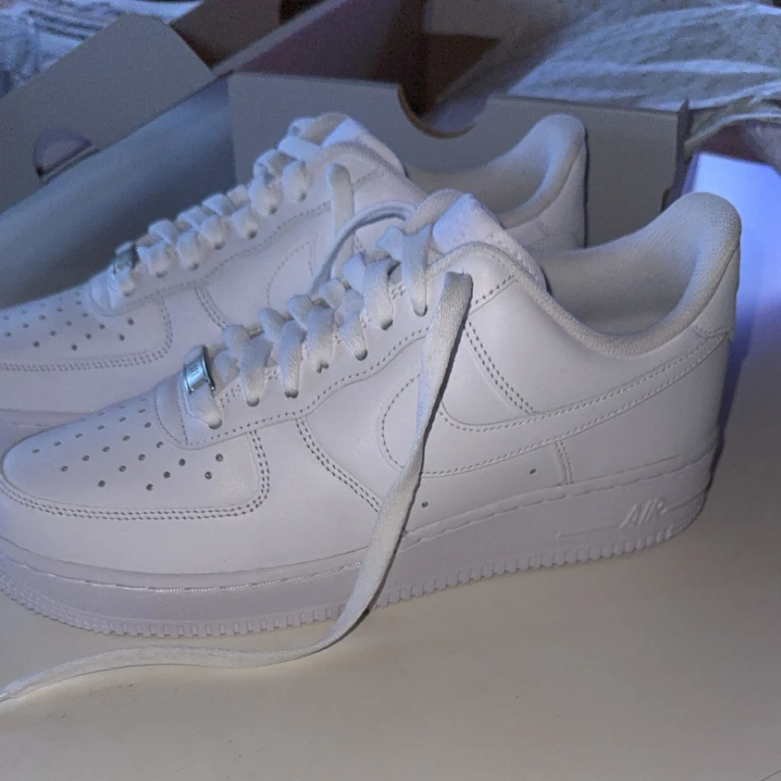 Nike Air Force 1  - 90