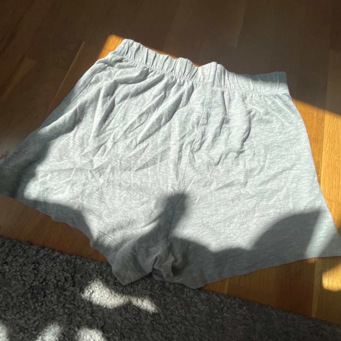 Pyjamas shorts  - 90