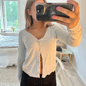 Odd Molly kofta  - Såå söt Odd Molly kofta💕🫶🏻