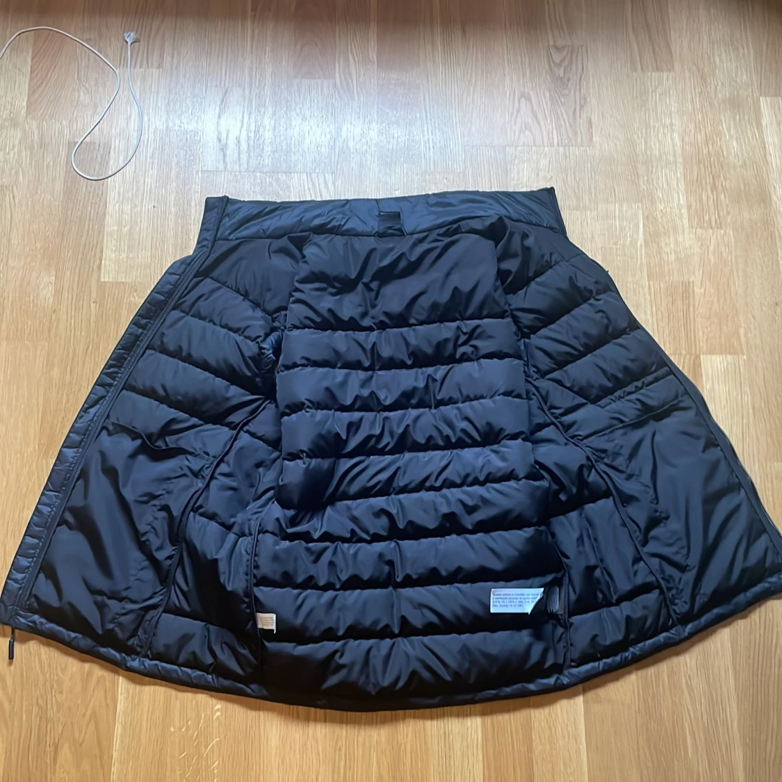 The north face väsu - 91