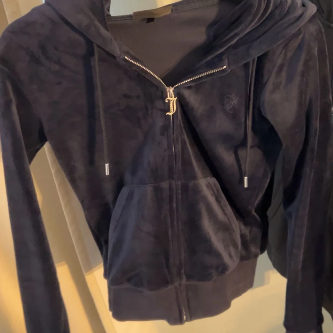 Bli juice couture kofta - 90