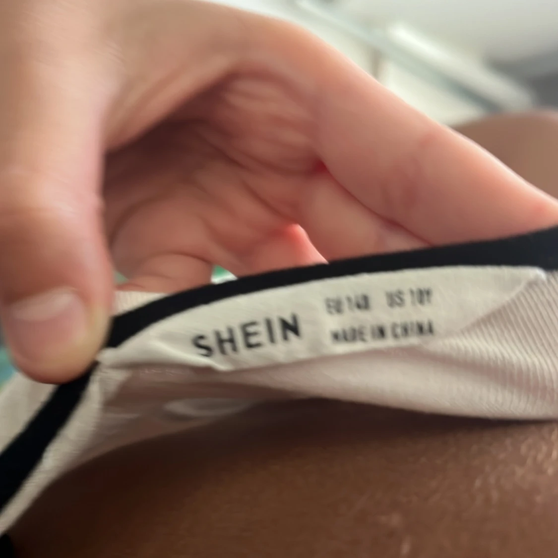 Topp med en fjäril - 91