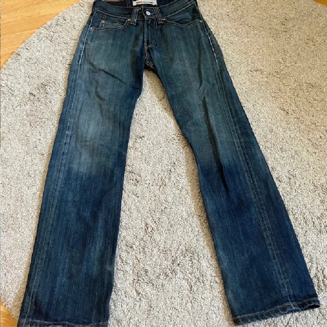 Levis jeans  - 90
