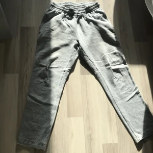 Andys mjukis - Andys mjukis. Använder aldrig och säljer för billigt pris. Hör av er