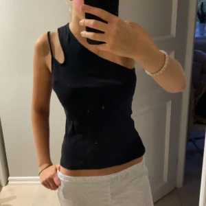 Topp - Topp från nelly 