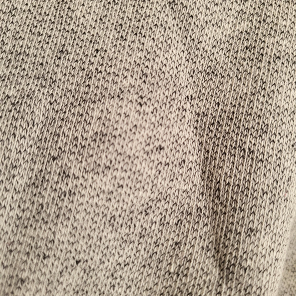 Tröja Vailent  - 90