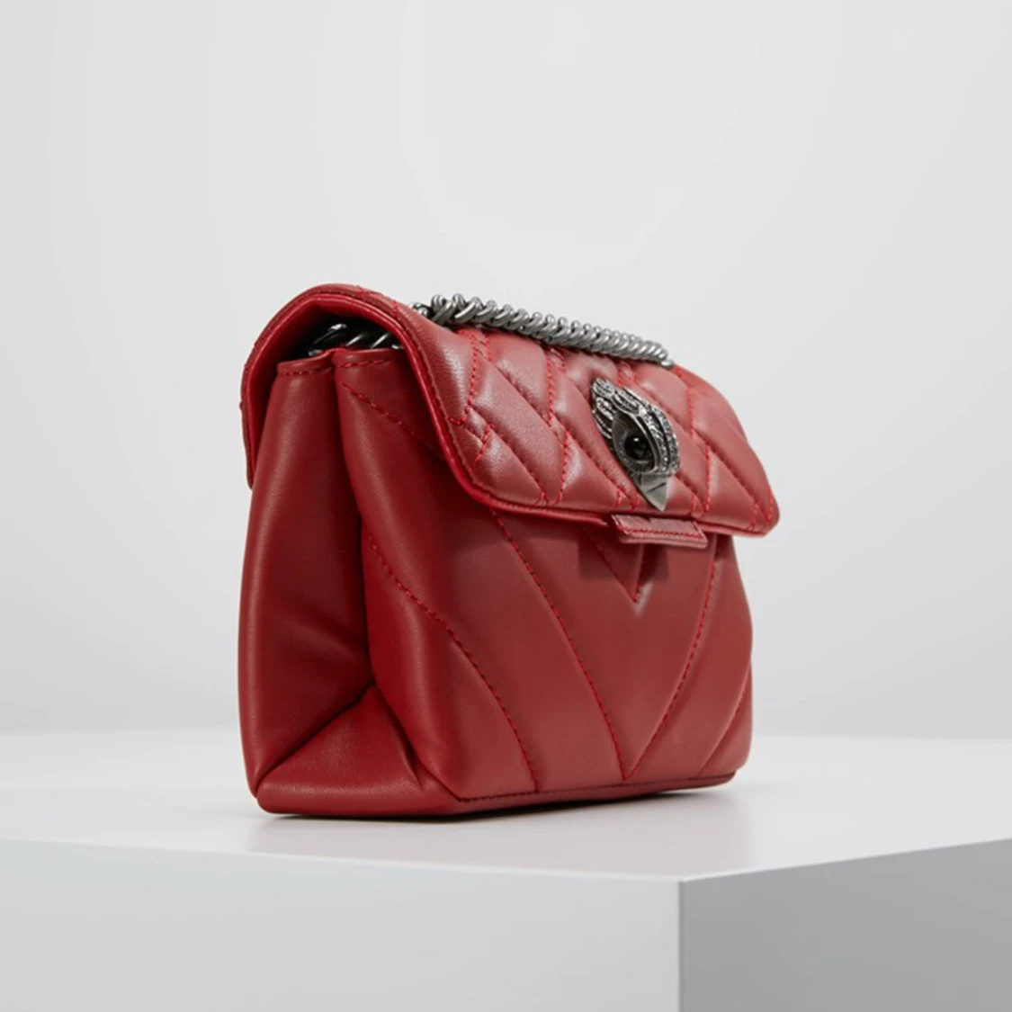 Kurt geiger väska - 93