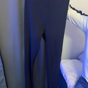 Leggings  - Storlek s, aldrig använda. 