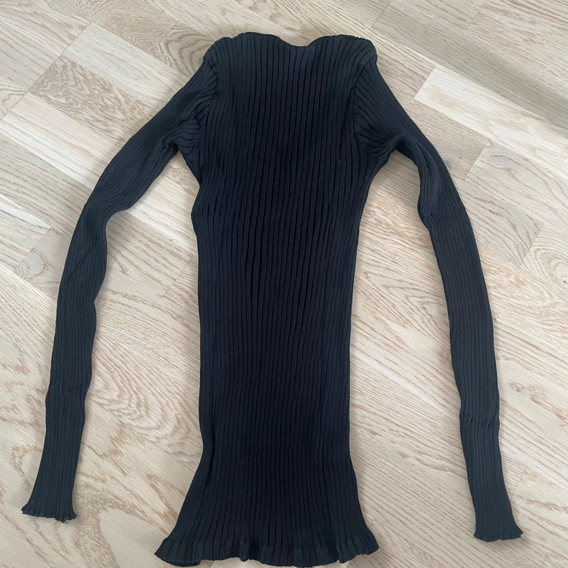 Intimissimi långärmad top - 91