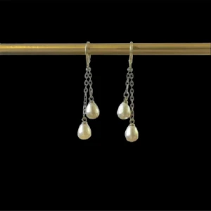 Samarbete - 🥰🥰