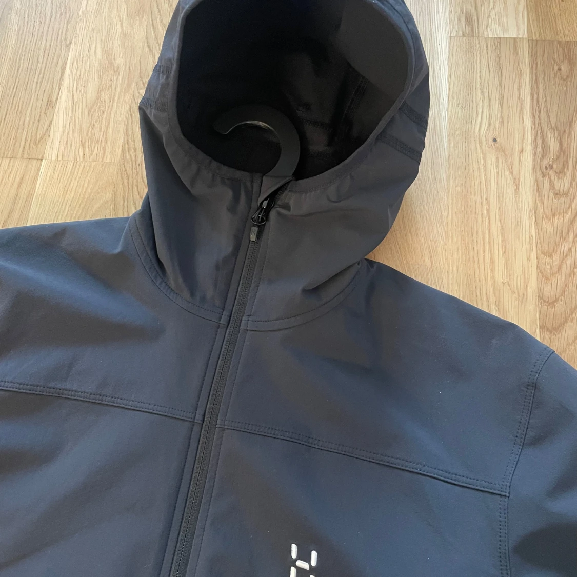 Haglöfs jacka  - 90