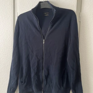 massimo dutti full zip - .