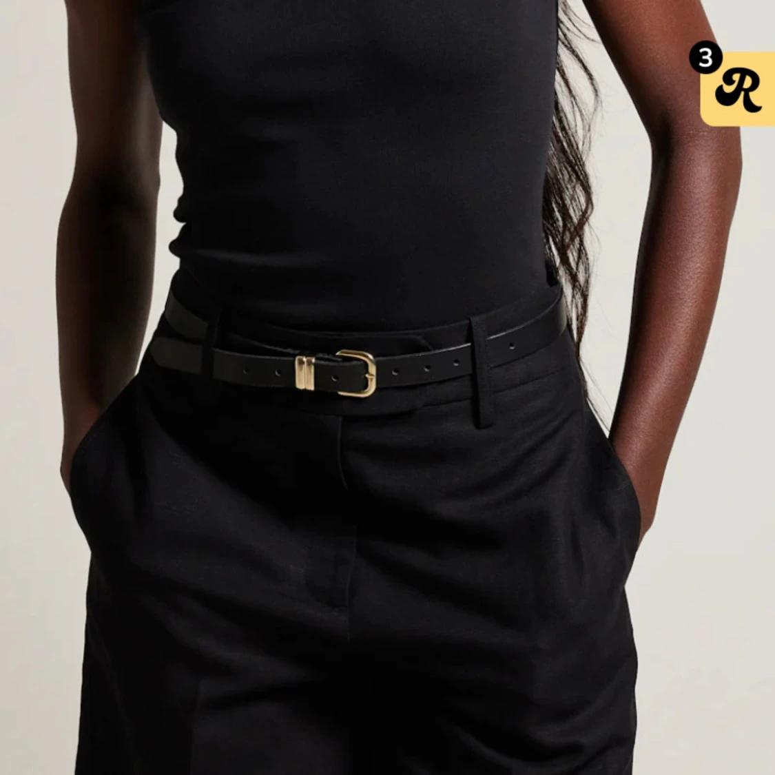 Bikbok tubtopp ( intresserad? Skickar mer bilder priv)