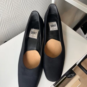 DKNY skor  - Fint vintage skick  