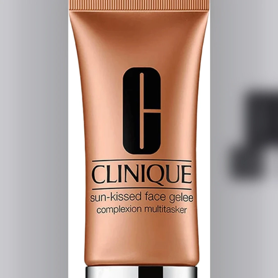 Sun Kissed Face-Gelee Complexion Multitasker