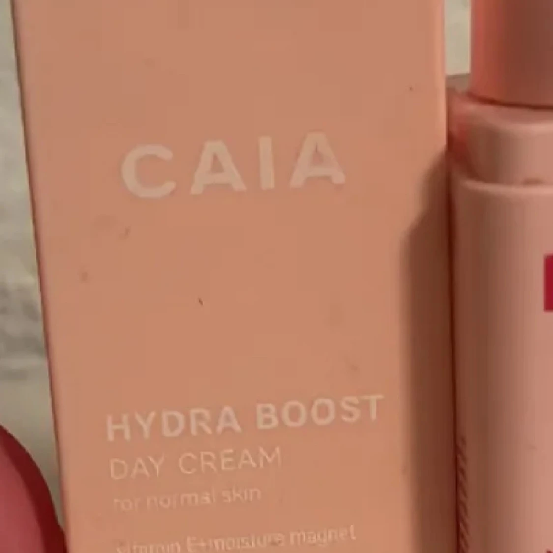 Läs beskrivningen  - 90