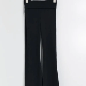 Yoga pants - Snygga yoga pants! Använda fåtal gånger. Säljs pga för lite användning. Inga defekter💓