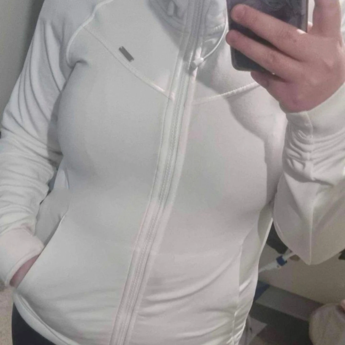 Tränings shorts/tröja  - 91