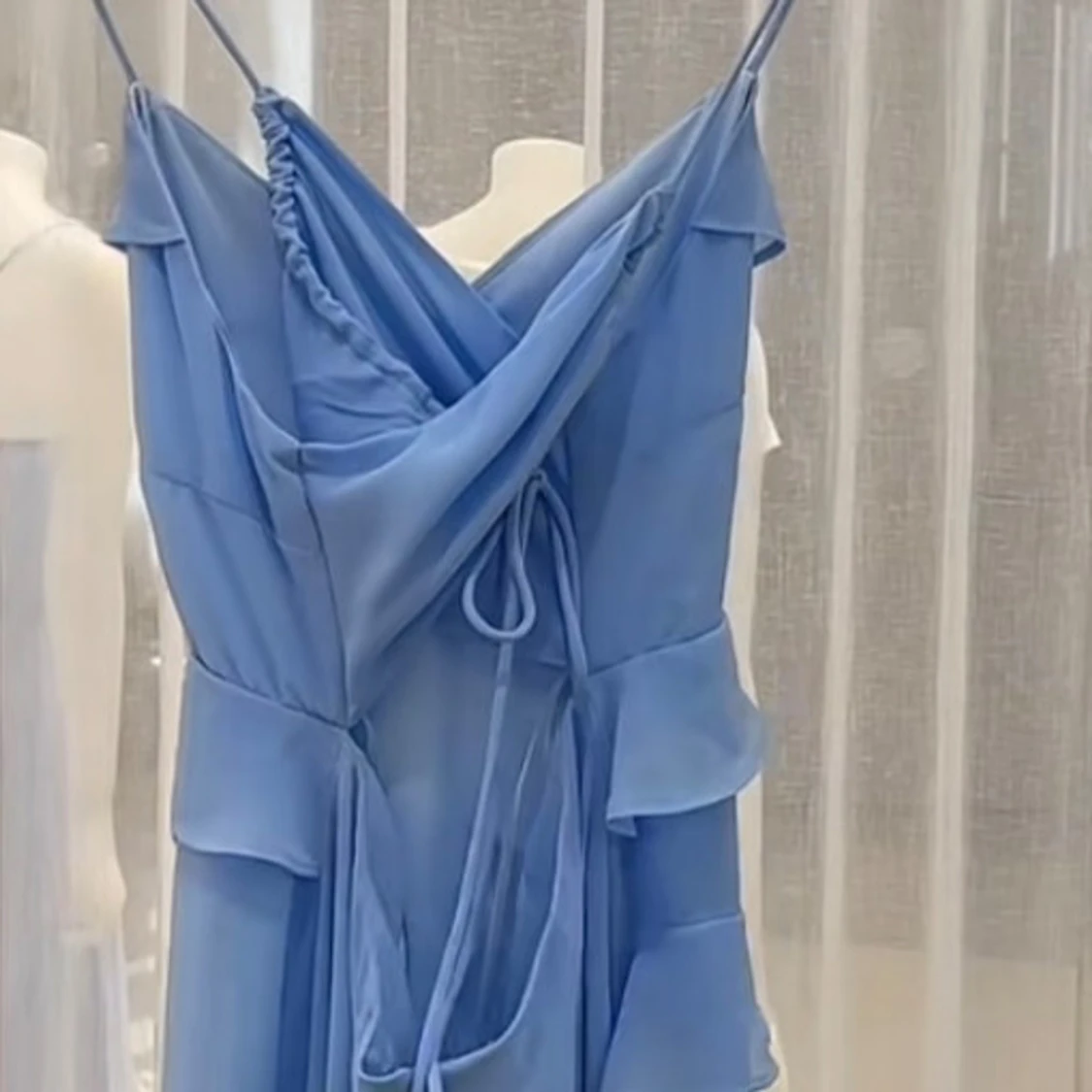 VMAMINA klänning, Vero Moda - 90