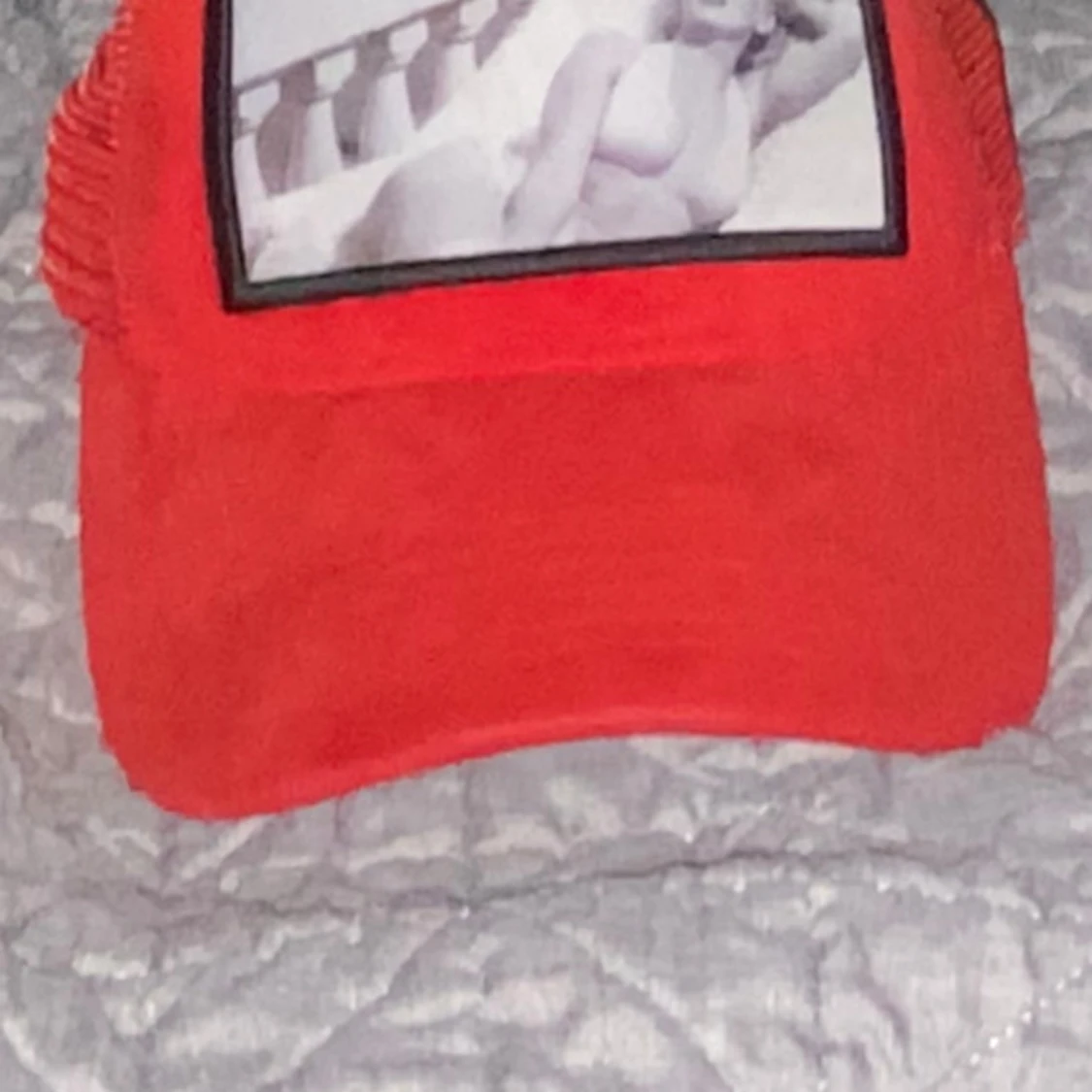 MAGGIORE S1 C1  - 92