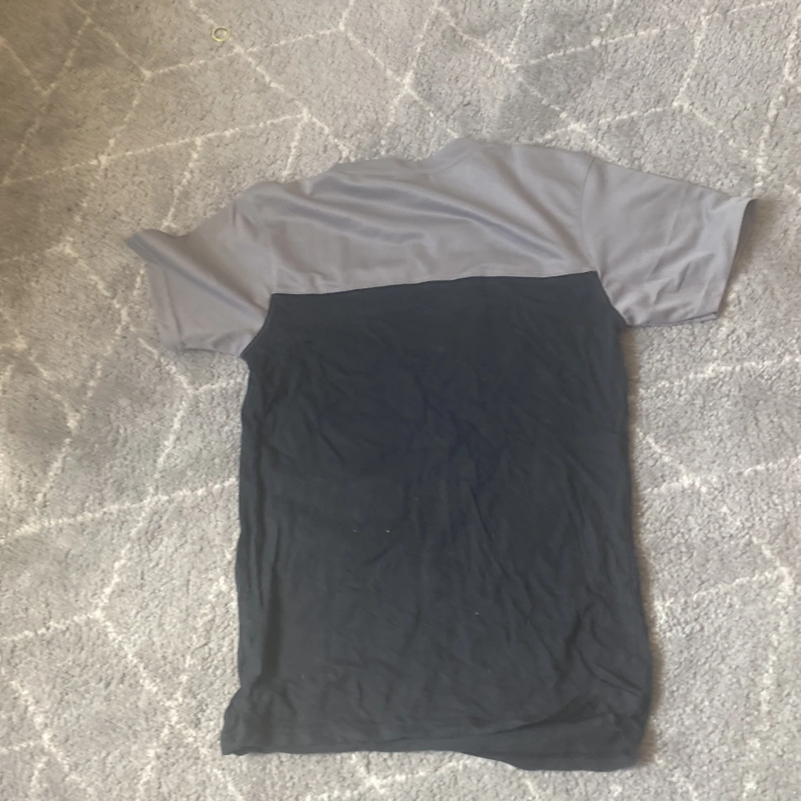 Träning tröja  - 90