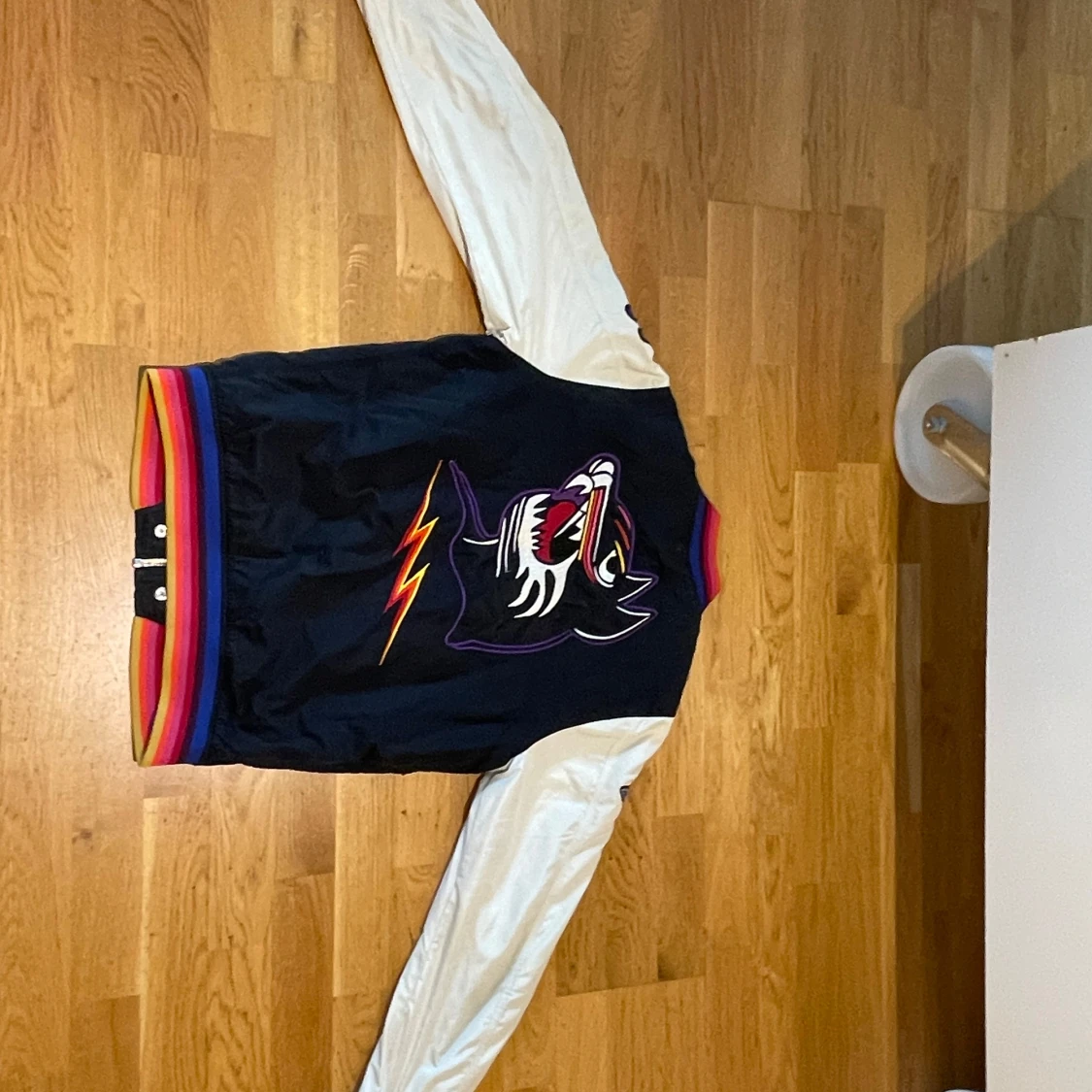 Diesel Bomberna  - 90