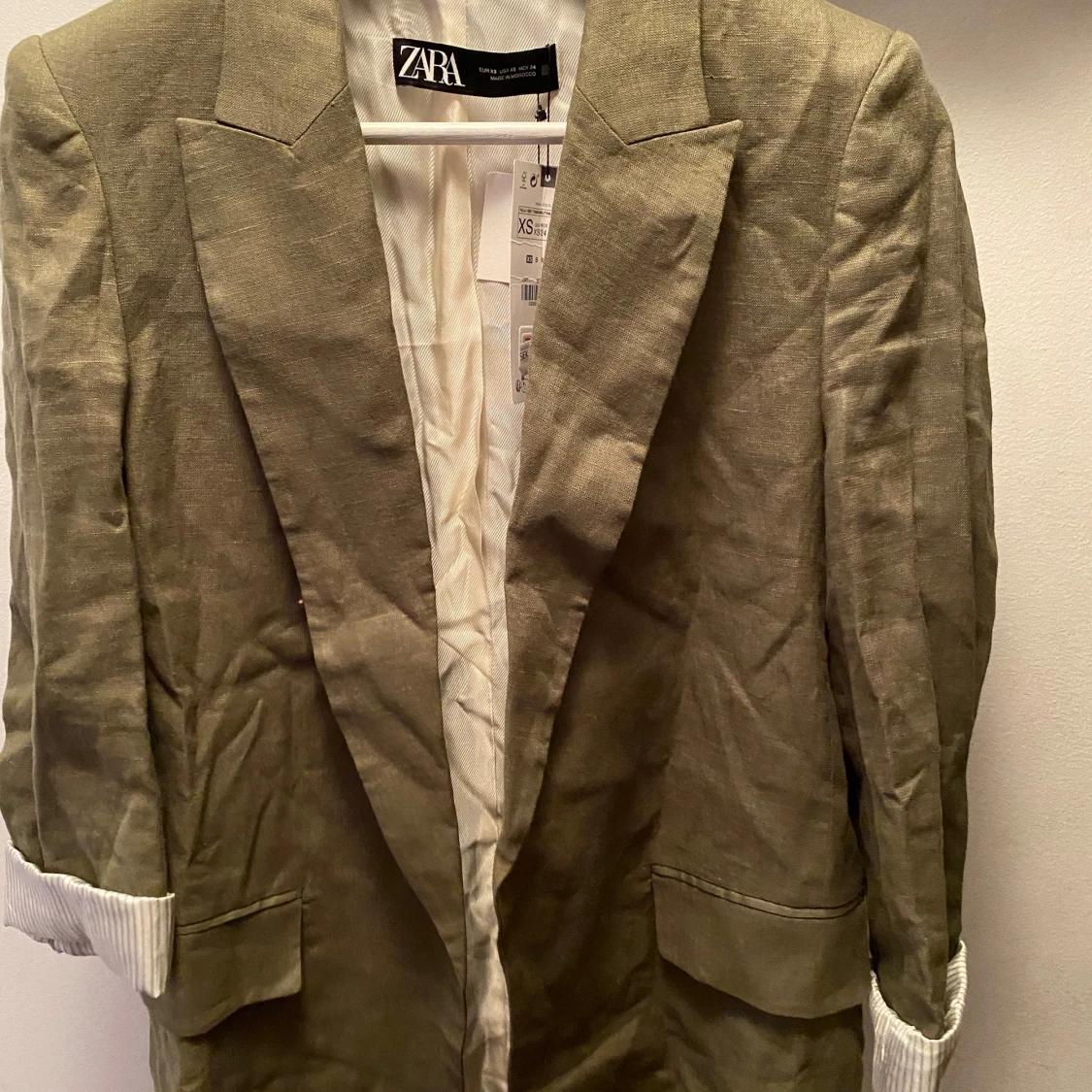 ZARA kavajer - 90