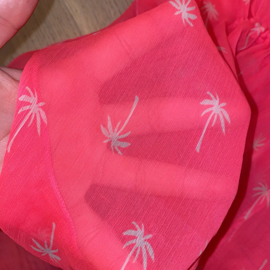 Strand 🏝️ blus  - 92