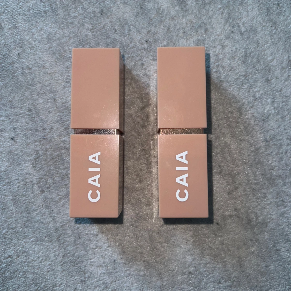 Caia läppstift  - 90