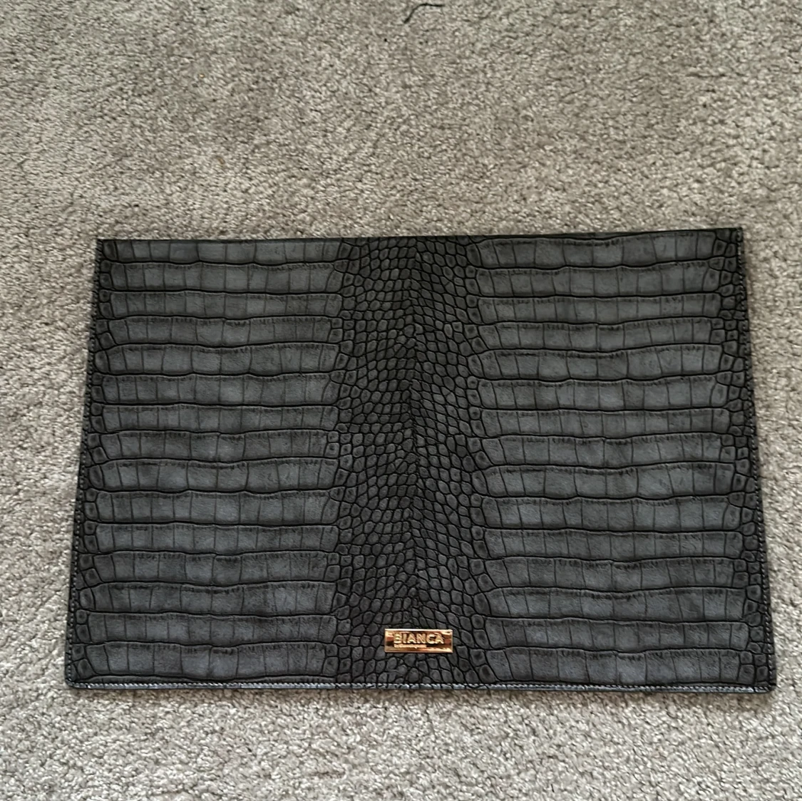 Bianca by Biancaingrosso datorfodral - 90