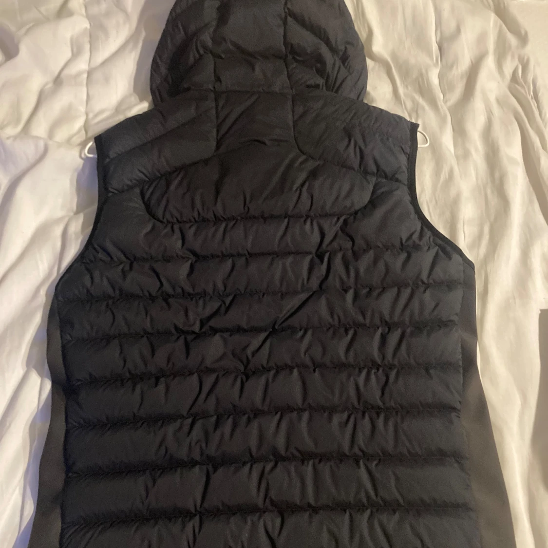 Sail racing väst - 91