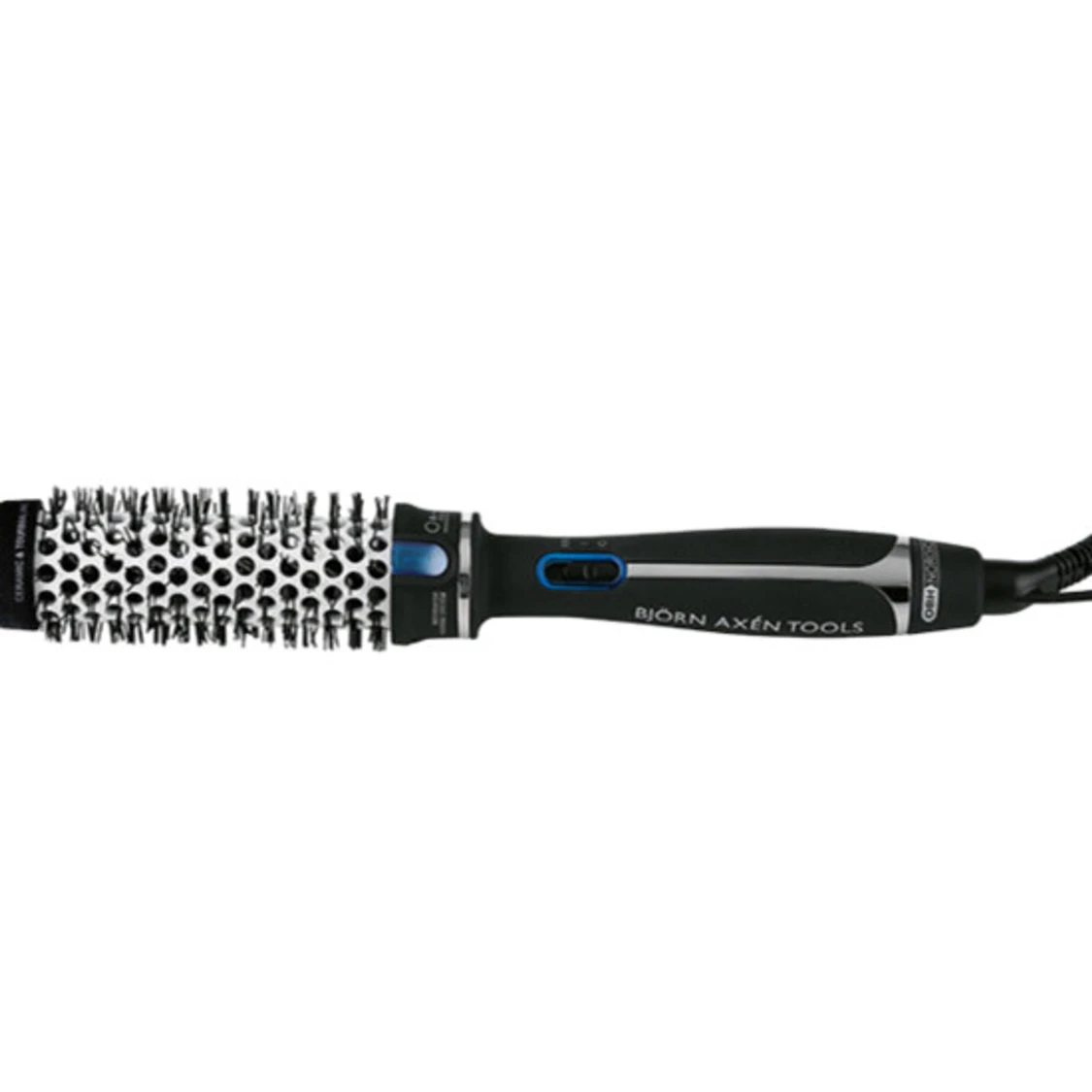 Värmeborste obh 38mm