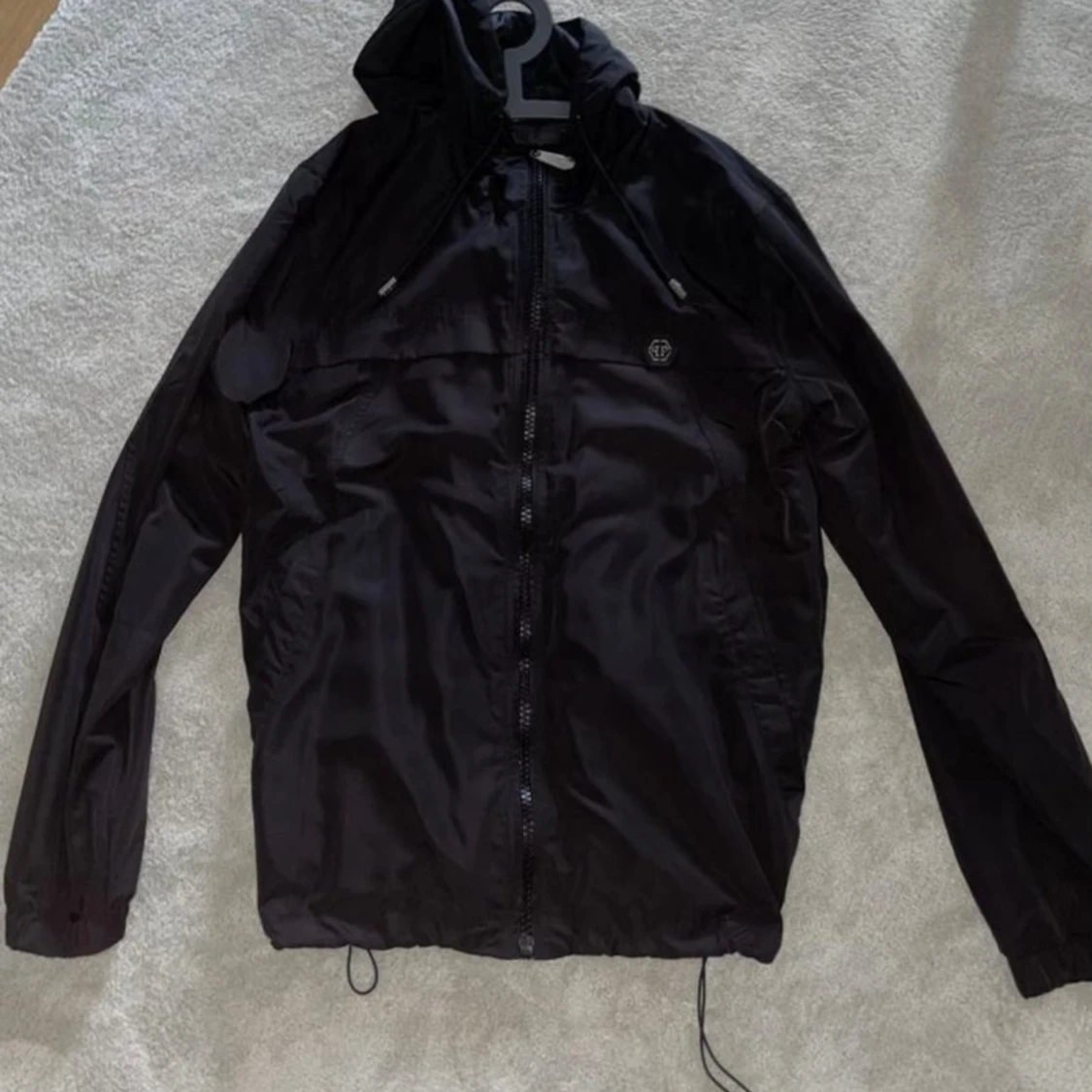 Philip plein vindjacka - 90