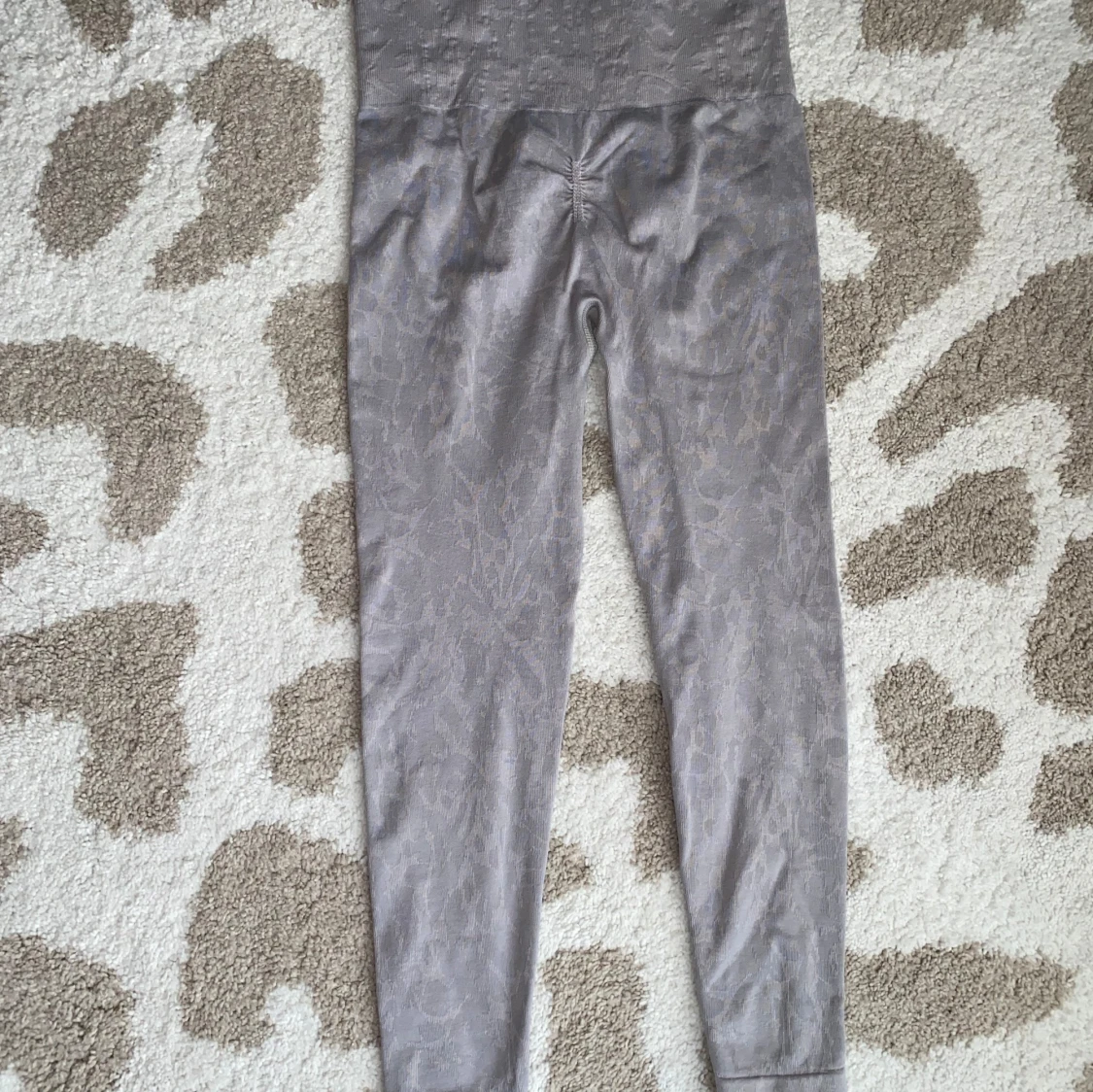 gymshark tights - 92